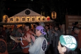 DSCN1785