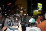 DSCN1787