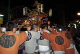 DSCN1789