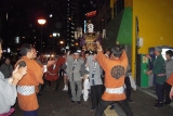 DSCN1795