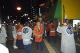 DSCN1797