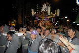 DSCN1801