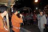DSCN1807