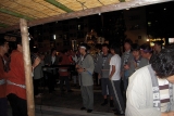 DSCN1811