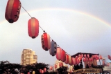 Untitled-10