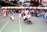 Untitled-4