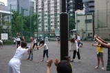 DSCF0005