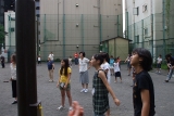 DSCF0006