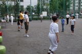 DSCF0007