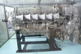 koukuu19