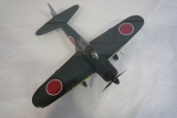 koukuu21