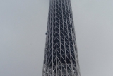 0417-01