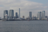 0417-20a