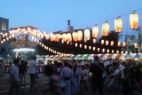 2010071819120001