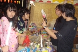 DSC00948