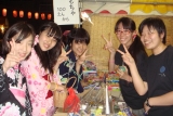DSC00949