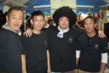 DSC00950