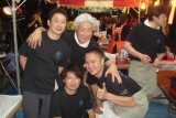 DSC00951
