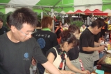 DSC00953