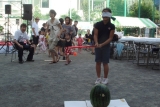 2012.08.05001