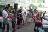 2012.08.05002