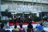 2012.08.05012