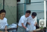 2012.08.05020