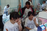 2012.08.05023