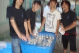 2012.08.05024