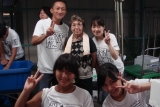 2012.08.05040