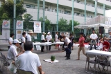 DSCF0212