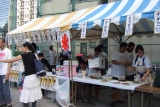 DSCF0225