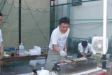 DSCF0226