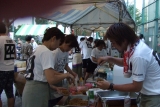 DSCF0229