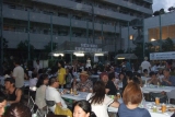 DSCF0231