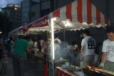 DSCF0233