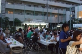 DSCF0240