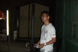 DSCF0259