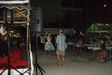DSCF0261