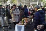 DSCF3464