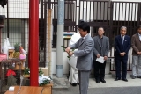 20130310_111735