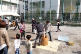 20130310_112546