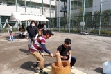20130310_112710
