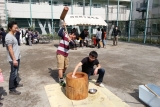 20130310_112743