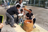 20130310_113018