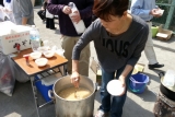 20130310_113218