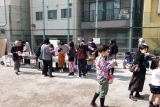 20130310_113706