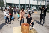 20130310_121303