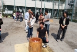 20130310_121321