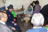 DSCN5909